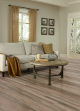 Inspire Collection Color: Orchard - Palmetto Road Waterproof Flooring