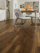 Inspire Collection Color: Thicket - Palmetto Road Waterproof Flooring
