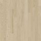 PureGrain Waterproof Nurture Keystone