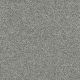 Dream Weaver Luminous Carpet