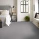 Make It Mine II Carpet Collection Color: Arctic Shadow - Shaw Floors