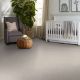 Make It Mine I Carpet Collection Color: Desert Light - Shaw Floors