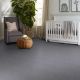 Make It Mine II Carpet Collection Color: Hearthstone - Shaw Floors