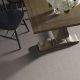 Make It Mine II Carpet Collection Color: Winter Dunes - Shaw Floors