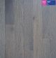 Manchester Oak Solid Hardwood Flooring
Earl Grey c1250lg