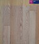 Bruce Hardwood Flooring Manchester Oak Natural C1220lg