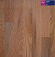 C-1222-LG BRUCE MANCHESTER OAK ROYAL GINGER