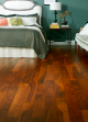 Melbourne Series Hardwood Flooring Color: Cider - Impressions Flooring Collection