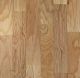 Anderson Hardwood Flooring Monroe Red Oak Natural ANDAA10714142