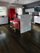 Monterey Hardwood Series Color: Baccara Maple - Hallmark Floors