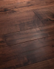 Monterey Hardwood Series Color: Caballero Maple - Hallmark Floors