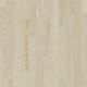 PureGrain Waterproof Nurture Mosaic