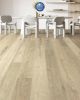 Provenza MaxCore New Wave Waterproof Collection Color: Great Escape Luxury Vinyl Plank