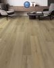 Provenza MaxCore New Wave Waterproof Collection Color: Modern Mink Luxury Vinyl Plank
