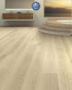Provenza MaxCore New Wave Waterproof Collection Color: Rare Earth Luxury Vinyl Plank