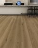Provenza MaxCore New Wave Waterproof Collection Color: Timber Wolf Luxury Vinyl Plank