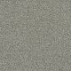 Dream Weaver October Mist Carpet