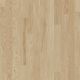 PureGrain Waterproof Nurture Pandora