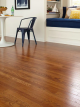 Piedmont Series Hardwood Flooring Color: Gunstock - Impressions Flooring Collection