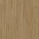 PureGrain Waterproof Nurture Renew