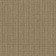 Dream Weaver Sand Dance Carpet