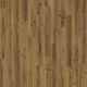 PureGrain Waterproof Cultivate Sanford