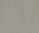 Dream Weaver Carpet
Suffolk Johnson
8910-8150