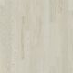 PureGrain Waterproof Nurture Seamist 