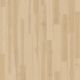 PureGrain Waterproof Nurture Serene