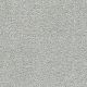 Dream Weaver Altavista Carpet