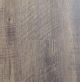 Windlass Luxury Vinyl Floor Sirius Larkspur 