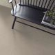 Smooth Talk I Carpet Collection Color: Bare Mineral - Shaw Floors