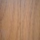 Somerset Hardwood Flooring Color Plank Golden Oak 3-1/4 x 3/4 PS31403