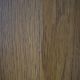 Somerset Hardwood Flooring Color Strip Gunstock Oak 2-1/4 x 3/4 PS2104