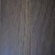 Somerset Hardwood Flooring Color Strip Metro Brown 2-1/4 x 3/4 PS2116