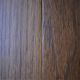 Somerset Hardwood Flooring Color Plank Mocha Oak 3-1/4 x 3/4 PS31406