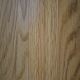 Somerset Hardwood Flooring Color Plank Natural Red Oak 3-1/4 x 3/4 PS31401