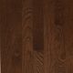 Somerset Hardwood Flooring Color Collection Plank 5'' Metro Brown Oak Solid PP51MBW
