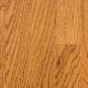 Somerset Hardwood Flooring Color Collection 4'' Plank Golden Oak Solid PP41GO