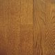 Somerset Hardwood Flooring Color Collection Plank Gunstock Oak 5'' Solid PP51GUW