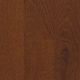 Somerset Hardwood Flooring Color Collection 4'' Plank Mocha Oak Solid PP41MO