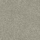 Dream Weaver Sunset Carpet