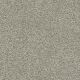 Dream Weaver Sunset Carpet