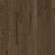PureGrain Waterproof Nurture Timber