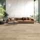 Wheat true touch flooring