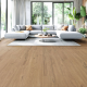 Waterproof wood floor truffle