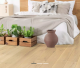 Chene Hardwood Collection Color: Avesso Urban Floor