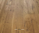Composer Hardwood Collection Color: Beethoven Urban Floor
