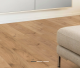 The BLVD Water Resistant Collection Color: Archer Urban Floor