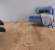 The BLVD Water Resistant Collection Color: Croft Urban Floor
